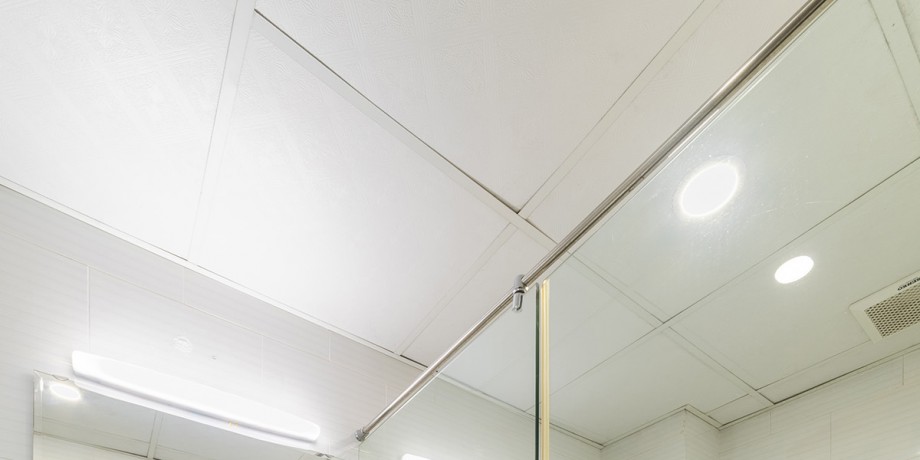 1001sangtrong (8).jpg